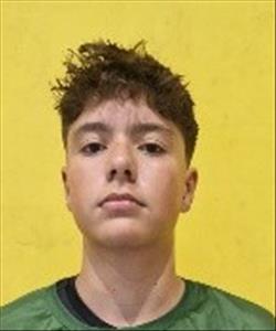 Foto do jogador